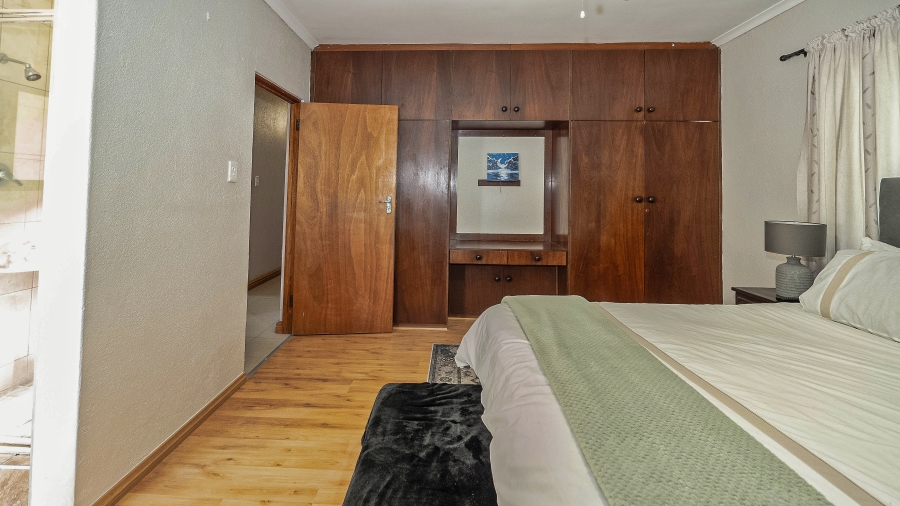 3 Bedroom Property for Sale in Rustdal Western Cape